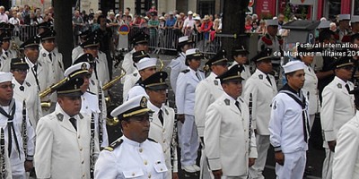 A Saumur ce week-end