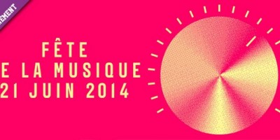 Au programme de la Fête de la Musique