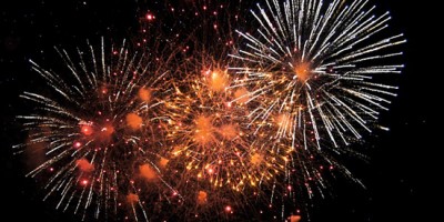 A Saumur ce week-end