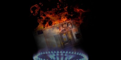 Flambée des coûts de l’énergie : rénovez votre logement