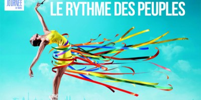 A Saumur ce week-end