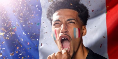 AVEC SAUMUR, VILLE SPORTIVE, VIVEZ L’EURO 2020