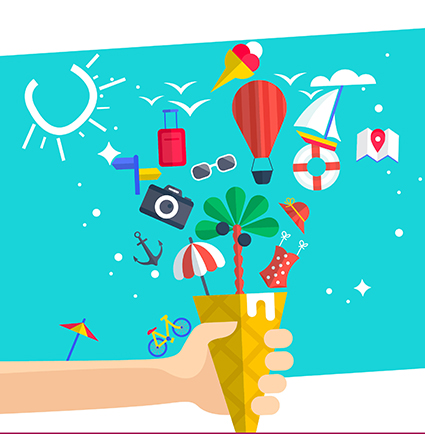 Forum Vacances /Loisirs