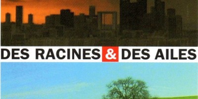 "Des Racines et des Ailes" évoque Saumur et l'Anjou ce soir sur France 3
