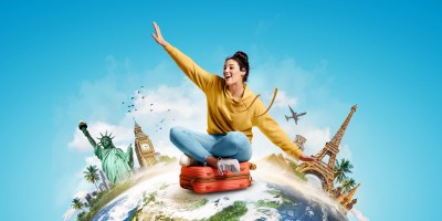 MOBIL’IDÉE, DU LOCAL À L’INTERNATIONAL