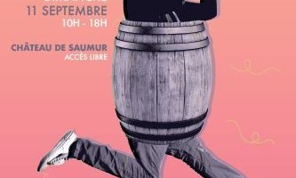 FÊTE DES VENDANGES : ENTRE TRADITION ET MODERNITÉ