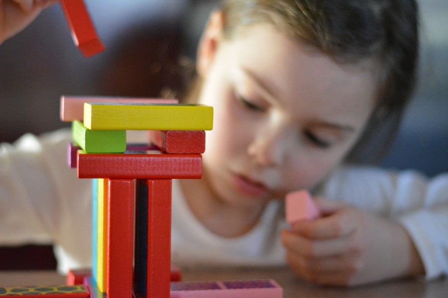 Fermeture exceptionnelle de la maison des petits pas demain