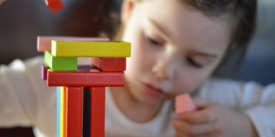 Fermeture exceptionnelle de la maison des petits pas demain