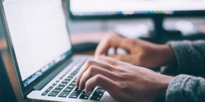 Handicap et Covid- 19 : ressources numériques disponibles