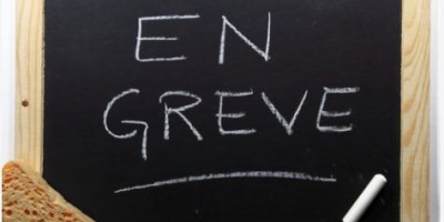 MARDI 10 NOVEMBRE : PRÉAVIS DE GRÈVE ET DROIT D’ACCUEIL