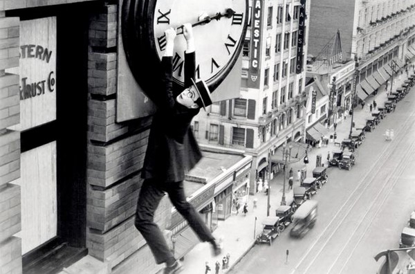 On avance les montres d'une heure dans la nuit de samedi à dimanche !