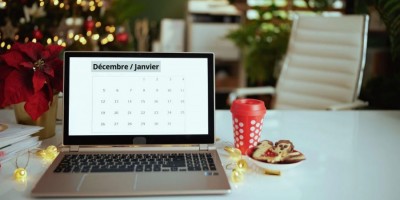 Adaptation des horaires des services municipaux et communautaires pendant les f&ecirc;tes de fin d&rsquo;ann&eacute;e