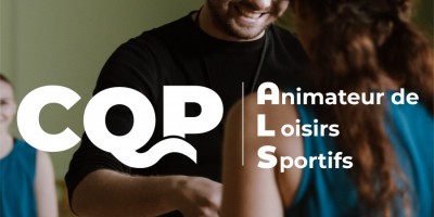 Animateur de loisir sportif : une formation à Saumur