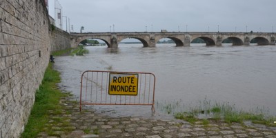 Des réunions pour prévenir les risques d'inondation