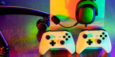 Ludothèque : soirée jeux vidéo le 9 juin
