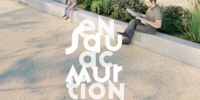 « Saumur En Action », le journal de vos projets