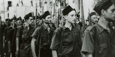 30 août 1944 : Saumur libérée !
