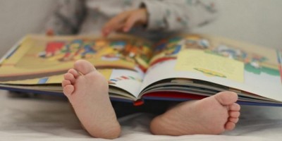 Des bénévoles pour partager avec les enfants le plaisir de la lecture