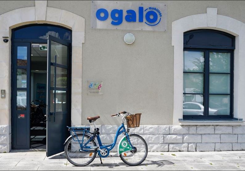 Location de nouveaux vélos à assistance électrique : une offre renforcée pour une mobilité durable