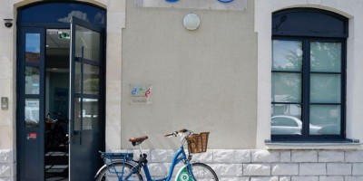 Location de nouveaux vélos à assistance électrique : une offre renforcée pour une mobilité durable