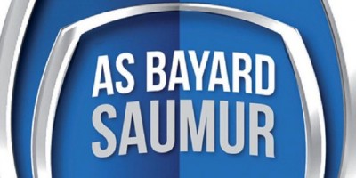 La Bayard en route pour le 6e tour de la coupe de France samedi aux Rives-du-Thouet