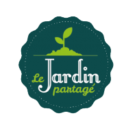 Jardin Partagé