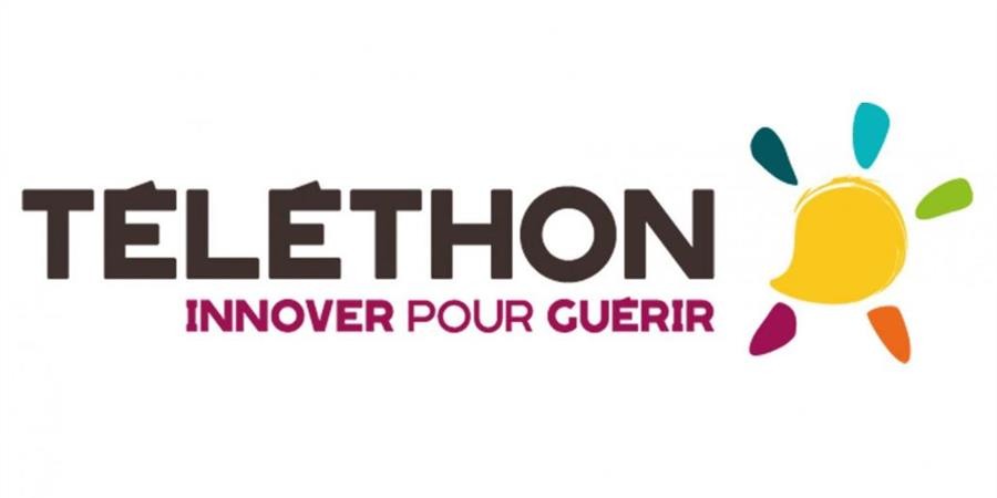 Téléthon 2019 : appel à participer