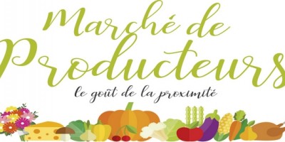 Un nouvel espace partagé dans les Halles Saint-Pierre