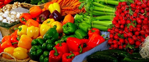 Un nouveau marché à Dampierre-sur-Loire