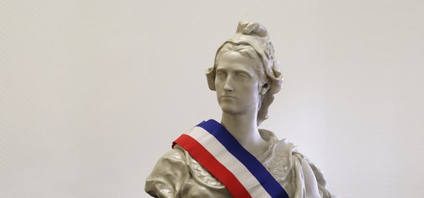 L'ordre du jour du Conseil municipal du vendredi 26 juin