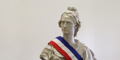 L'installation du Conseil municipal en direct sur My Saumur