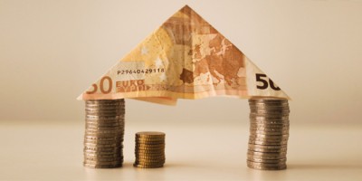 Le CCAS lutte contre l'exclusion bancaire et apporte une solution à vos projets : le microcrédit.