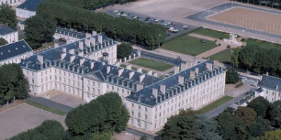 Le musée de la Cavalerie ouvre ses portes le jeudi 30 mars pour la saison 2017.