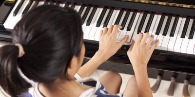 L’Ecole de musique ouvre ses portes samedi 4 juin