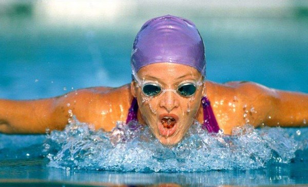 Réouverture de la piscine Val de Thouet au 26 septembre