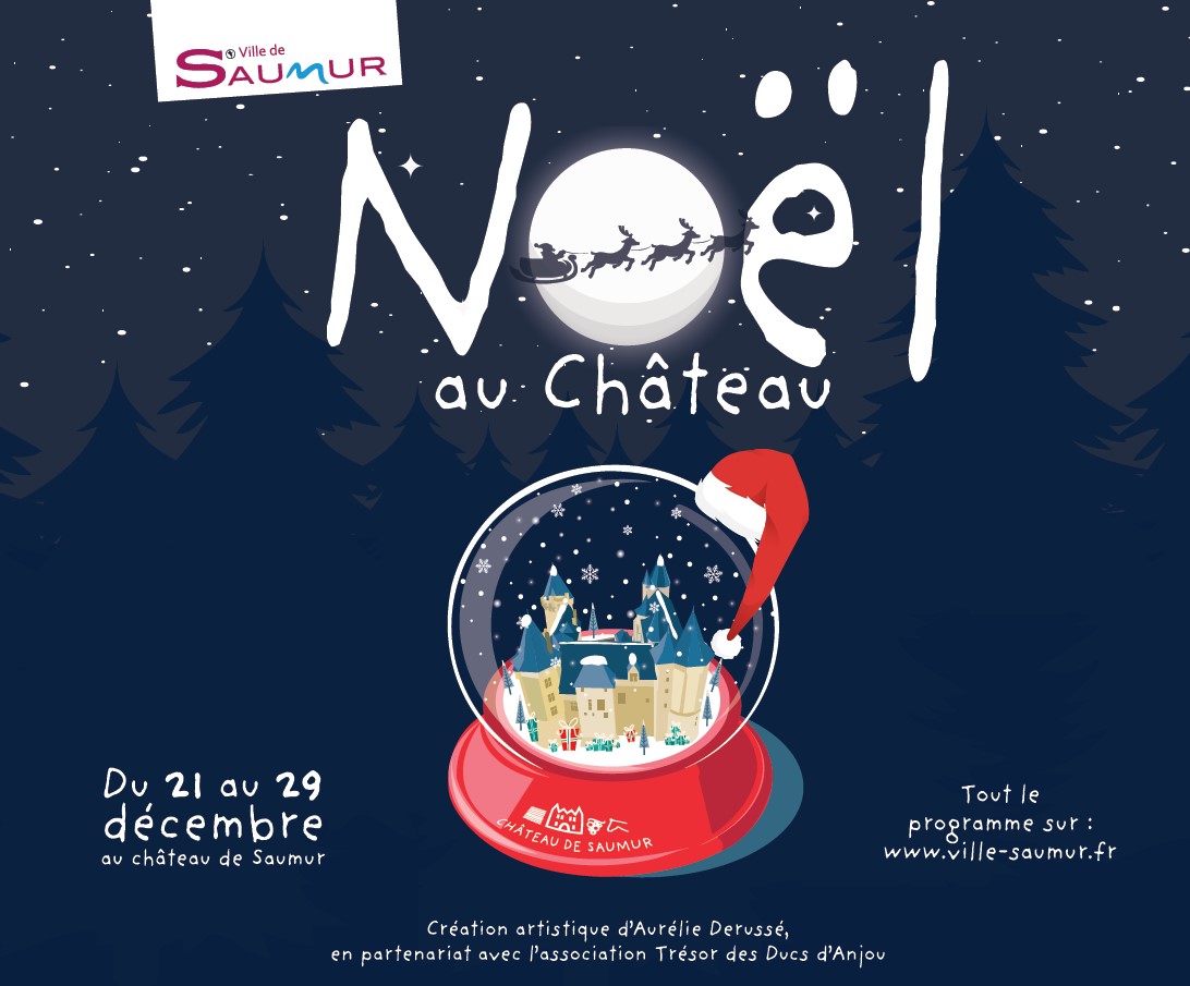 CONTES POUR ENFANTS