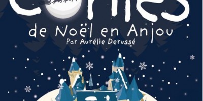 LA MAGIE DE NOËL S’INVITE AU CHÂTEAU