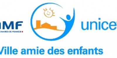 Le Projet Educatif de Territoire de Saumur présenté à Paris