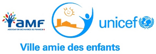 Le Projet Educatif de Territoire de Saumur présenté à Paris