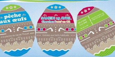 A Saumur ce week-end