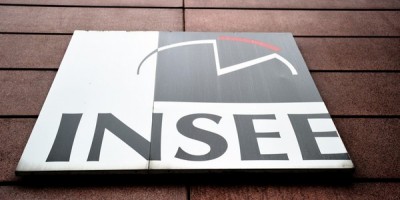 L'Insee réalise une enquête nationale sur les ressources des jeunes