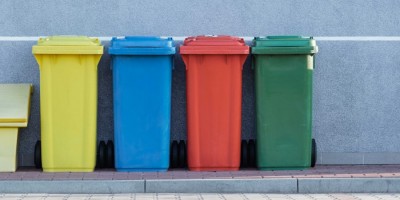 Kyrielle : du changement dans votre collecte de déchets dès le 17 mai