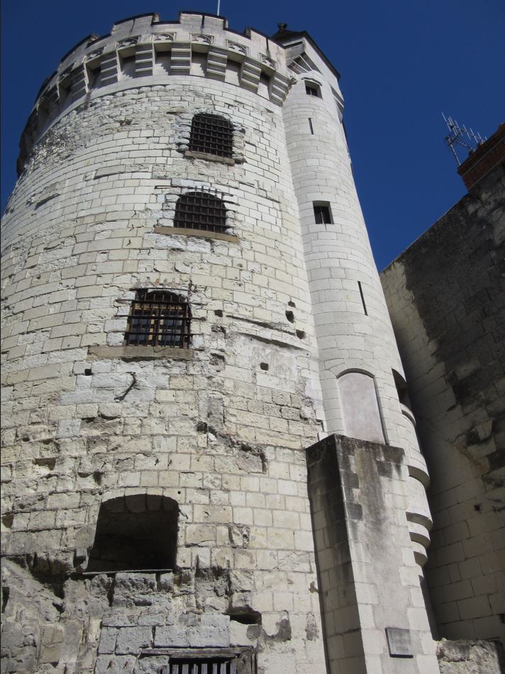 Visite guidée – Cœur de Ville, la Visite pétillante