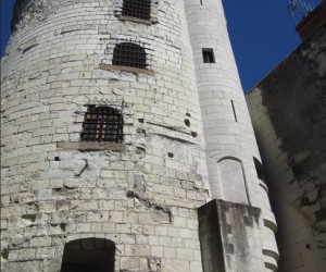 Visite guidée – Cœur de Ville, la Visite pétillante 