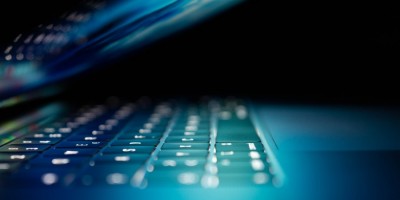 Ouverture d’une formation informatique sur le CFA de la CCI de Maine-et-Loire à Saumur
