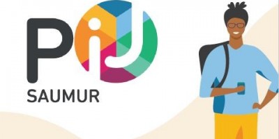Mobilité : le PIJ de Saumur vous aide dans vos projets