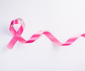 Octobre Rose : marche - course