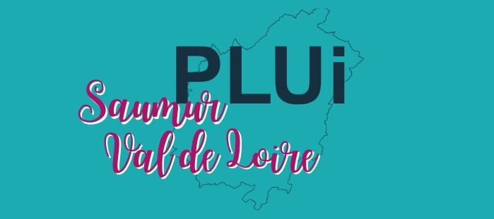 Concertation préalable sur le projet de centrale photovoltaïque au sol de l'aérodrome de Saint-Hilaire Saint-Florent : il reste quelques jours pour donner son avis