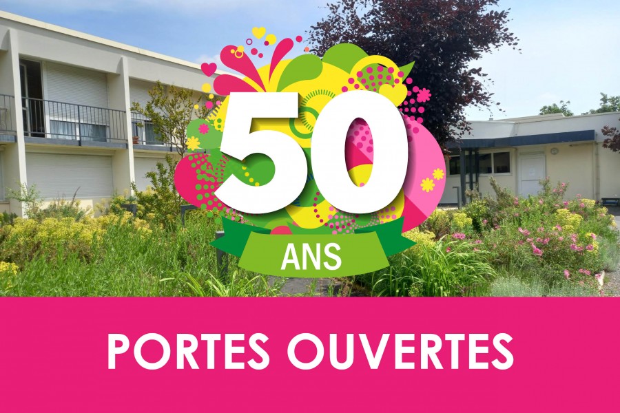 Clair Soleil ouvre ses portes pour célébrer son 50ème anniversaire !