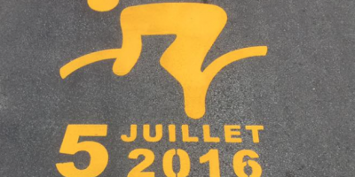 Tour de France : faisons un point sur la circulation.